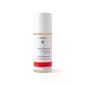 949238 Deodorant Růže 50 ml   DR. HAUSCHKA-1