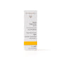 949324 Krém růžový light 5 ml   DR. HAUSCHKA-1