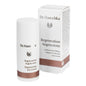 949457 Krém regenerační na oči 15 ml   DR.HAUSCHKA-1