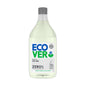 952091 ECOVER ZERO  přípravek na mytí nádobí 450 ml-1