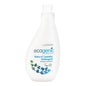 952115 ECOGENIC  tekutý prací prostředek levandulový 1 l-1