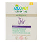 952134 ECOVER prací prášek Univerzální 1,2 kg   ECOCERT-1