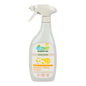 952138 ECOVER odstraňovač vodního kamene 500 ml   ECOCERT-1