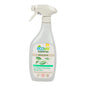 952139 ECOVER čistič na okna a skleněné povrchy Máta 500 ml   ECOCERT-1
