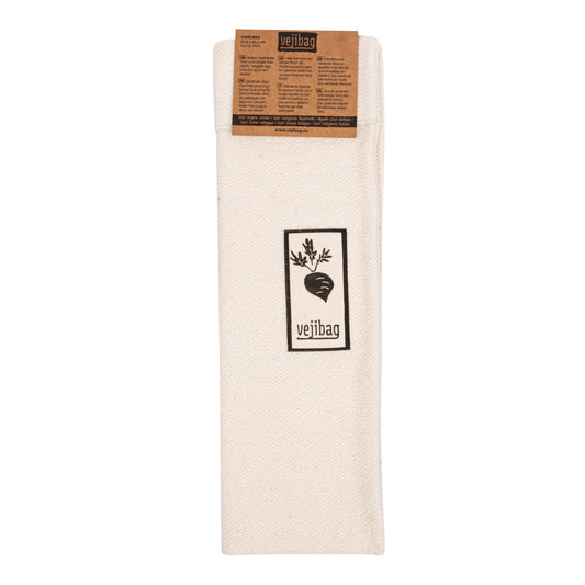 962037 Sáček z bavlny na uchovávání zeleniny Long   VEJIBAG-1