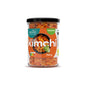 345142 Kimchi klasik nepálivé pasterované 350 g   I LOVE HUMMUS/BEAVIA-1