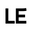 Living econic logo